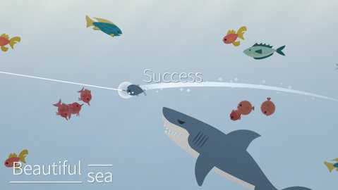 钓鱼人生 0.0.280 安卓版 2