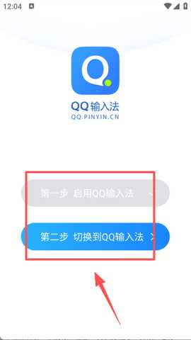 1767054545654839.jpg 1 - 副本.jpg