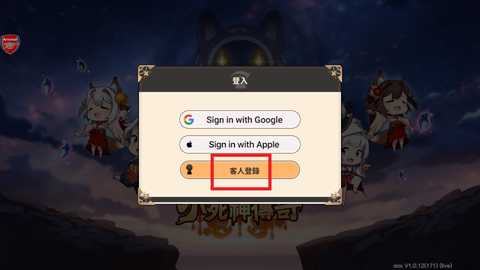 1767056214659953.jpg 1 - 副本.jpg