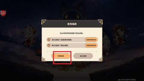 1767056222500795.jpg 1.jpg