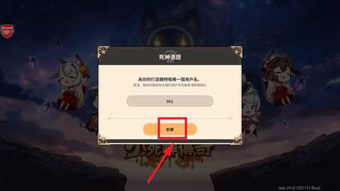 1767056238116219.jpg 2 - 副本 - 副本.jpg