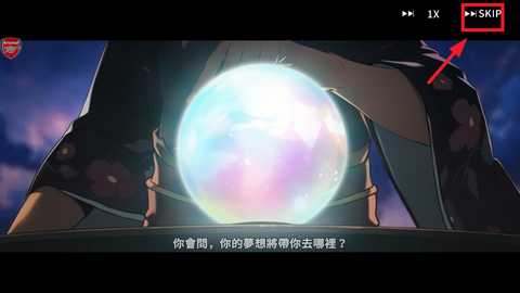 1767056246882933.jpg 2 - 副本 (2).jpg