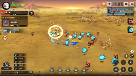 1767056268312208.jpg 2.jpg