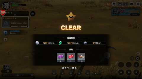 1767056290512721.jpg 4.jpg