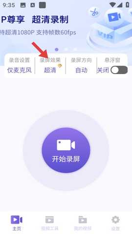 1767067187659618.jpg 1 - 副本.jpg