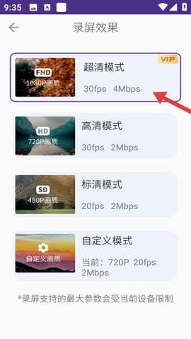 1767067197125009.jpg 1.jpg