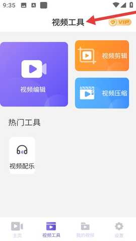 1767067205329083.jpg 2 - 副本 - 副本.jpg