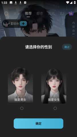 2 - 副本 - 副本.jpg