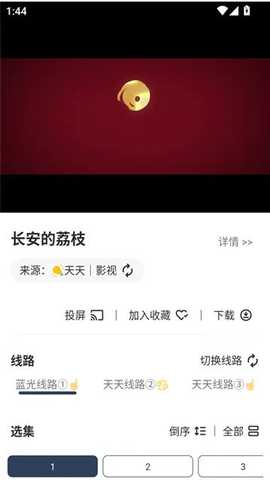 2 - 副本 - 副本.jpg