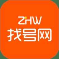 找号网