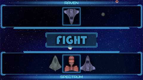 视界线黑洞表 1.13.1 安卓版 2