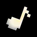 海绵音乐纯净版