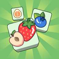 连连看达人全民消一消游戏下载-连连看达人全民消一消最新版