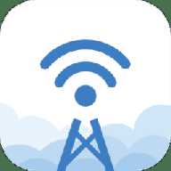 wifi流量监测