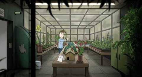 大Boss疑云 1.0.1 安卓版 3