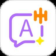 Tigerschool外教口语