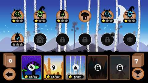 三个好基友 1.0 安卓版 1