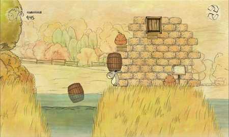 我不是蠢驴 2.3.4 安卓版 2