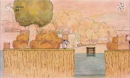 我不是蠢驴 2.3.4 安卓版 3