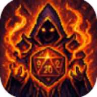 吟游诗人的命运骰