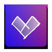 斑朵元app下载-斑朵元官方版