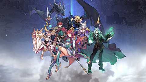 战国争霸2 2.5.00 安卓版 2