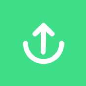 表上传输助手app下载-表上传输助手手表端安装包