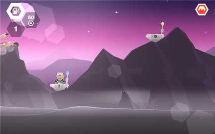 火星火星 47 安卓版 3