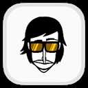 节奏盒子致盲灯模组