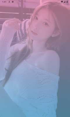 鱼糖聊她 1.1.1 安卓版 2