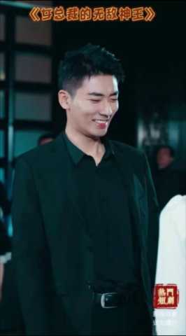 莓果糖红包版 2.2.1.200 免费版 1