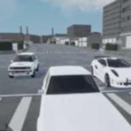 多人车祸模拟器