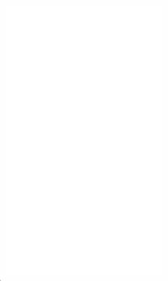 保持白屏界面 1.0 官方版 2