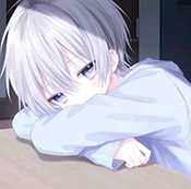 小雾美化助手下载安装-小雾美化助手最新版本