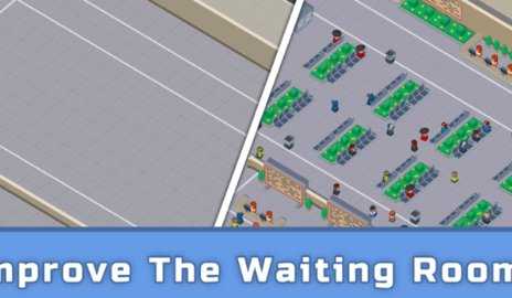 巴士交通帝国大亨 0.7.21 安卓版 3