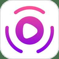 手机网站浏览器