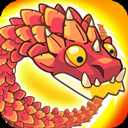 打了个龙下载-打了个龙小游戏