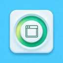 追光微视界app下载-追光微视界2026最新版