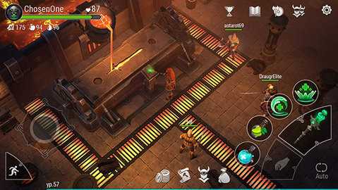 弗里斯伯恩 1.51.19.97613 安卓版 3