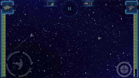 视界线黑洞表 1.13.1 安卓版 3