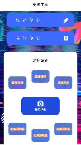 奇缘之旅大师 1.4 安卓版 3