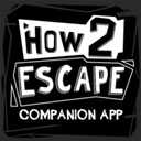 How 2 Escape