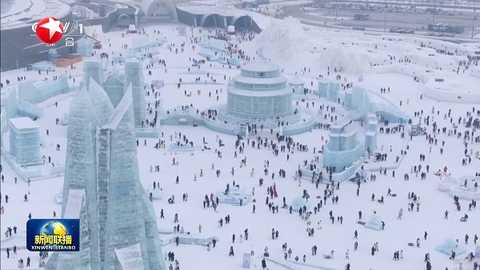 龙伊直播电视版 v5.2.0 安卓版 3