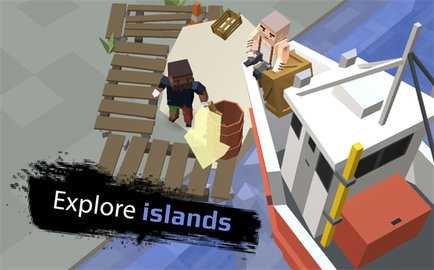 僵尸启示录和生存 0.23 安卓版 3