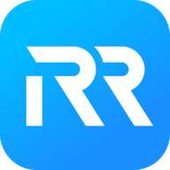 人人剧场app官方版下载-人人剧场官方追剧软件