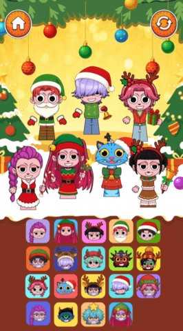 怪兽韩团节奏盒子 0.2.3 安卓版 2