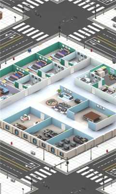 亿万大房东 1.0.2 安卓版 2