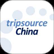 TripSource China