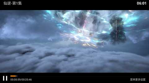 2 - 副本 - 副本.jpg