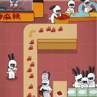 1767166608178081.jpg 2.jpg